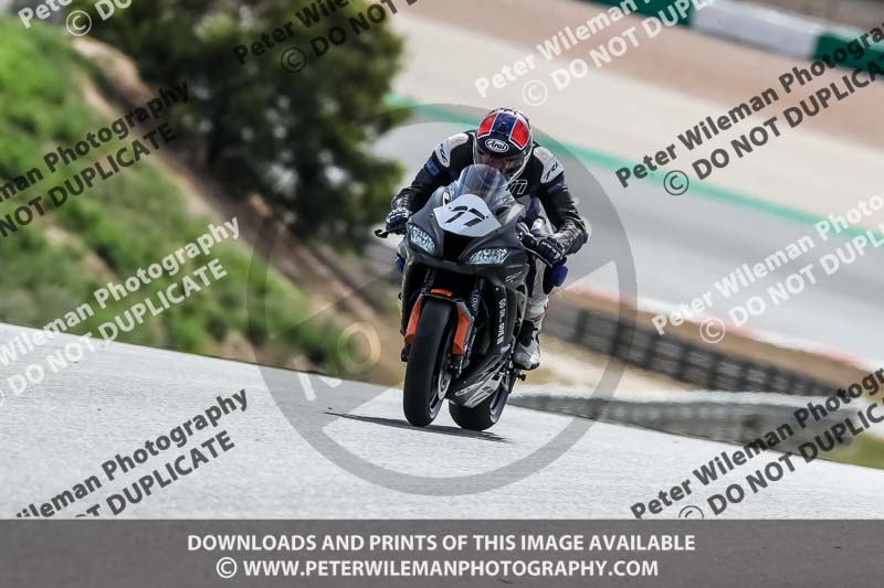 motorbikes;no limits;october 2019;peter wileman photography;portimao;portugal;trackday digital images